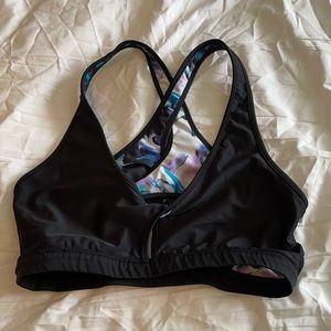 bathing suit top